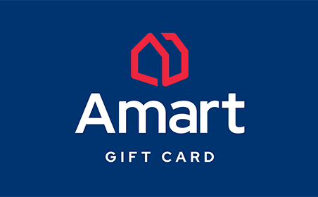 Amart Furniture