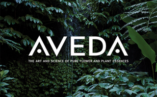 Aveda