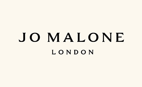 Jo Malone London