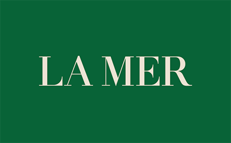 La Mer