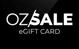 OZSALE