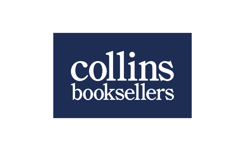 Collins Booksellers