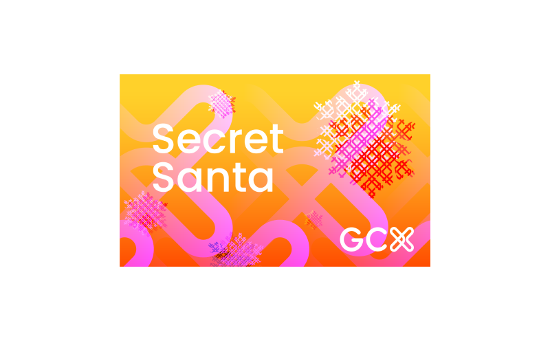 Secret Santa