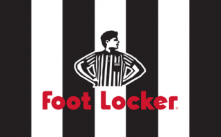 Foot Locker