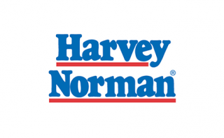 Harvey Norman