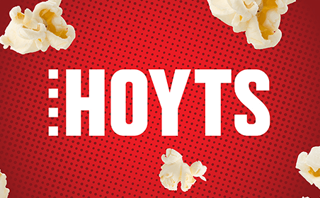 Hoyts