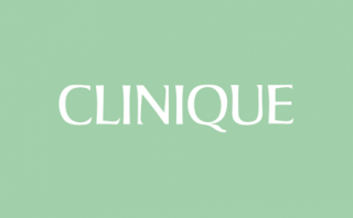 Clinique