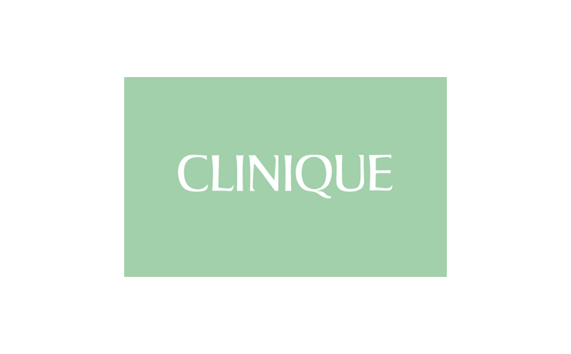 Clinique