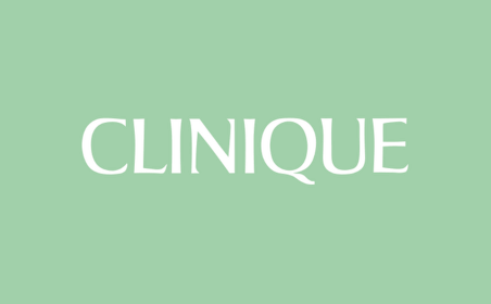 Clinique