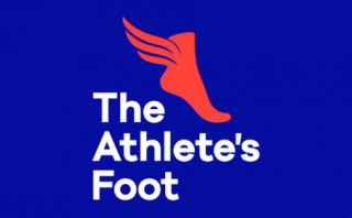 The Athelete's Foot