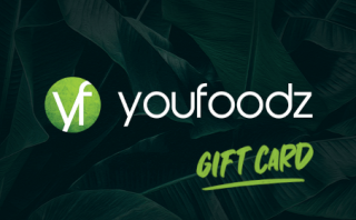 YOUFOODZ