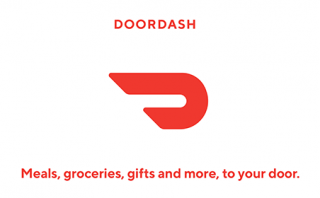 Doordash