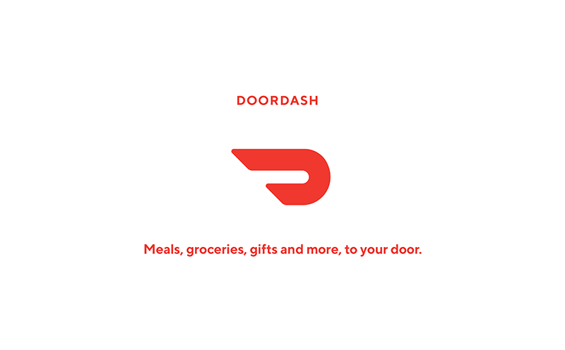 Doordash