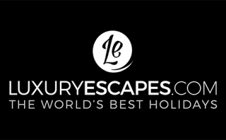 Luxury Escapes