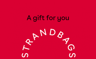 Strandbags