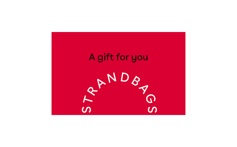 Strandbags