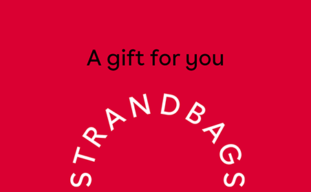 Strandbags