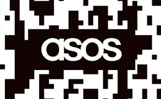 ASOS