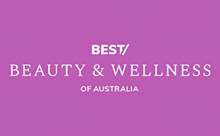 Best Beauty & Spas