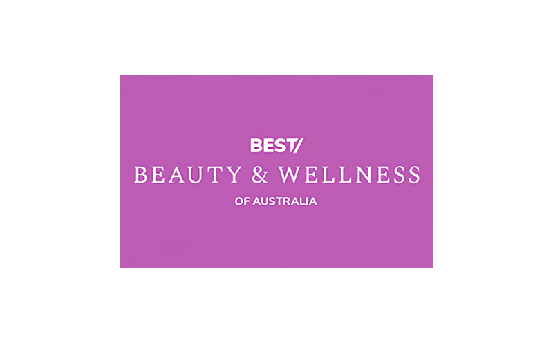 Best Beauty & Spas