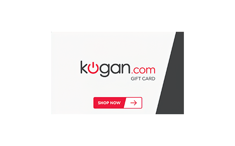 Kogan