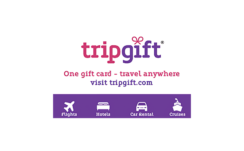 Tripgift