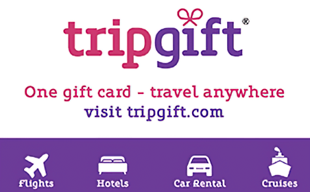 Tripgift