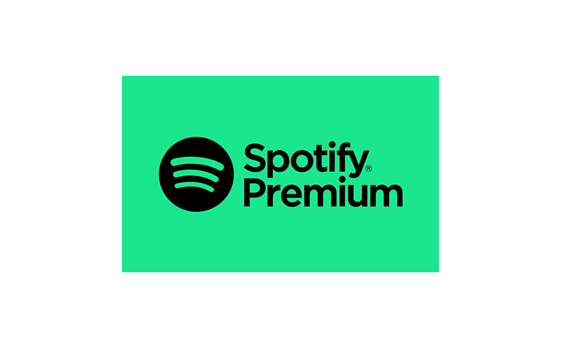 Spotify