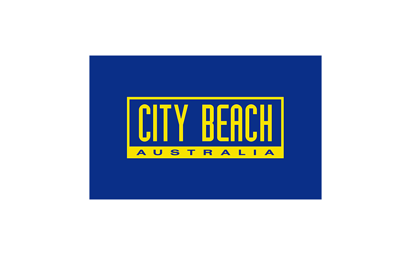 City Beach