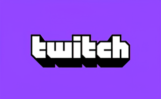 Twitch