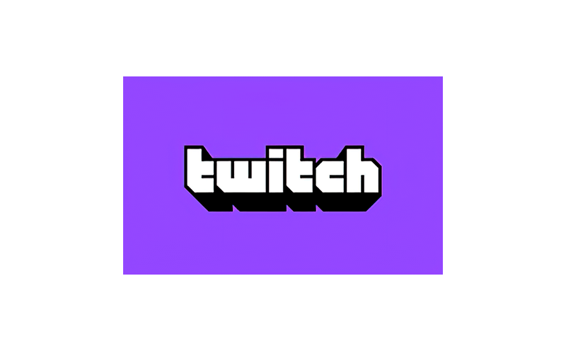 Twitch