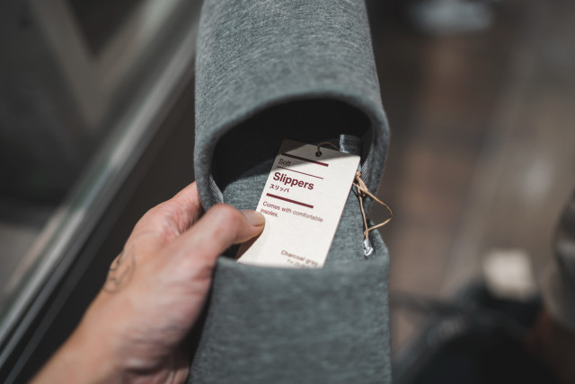 muji_slippers