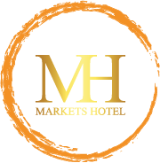 Markets Hotel