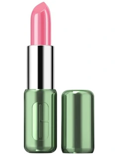 Pop Longwear Shine Lipstick