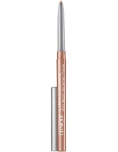 Quickliner For Lips Lip Liner