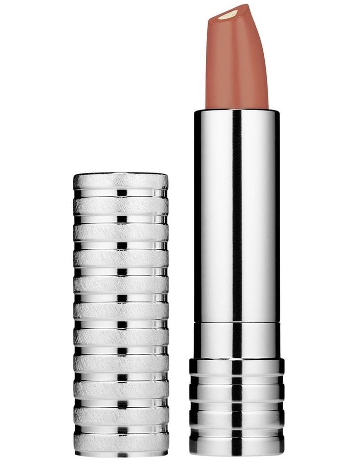 Dramatically Different Lipstick Shaping Lip Colour Lipstick Canoodle