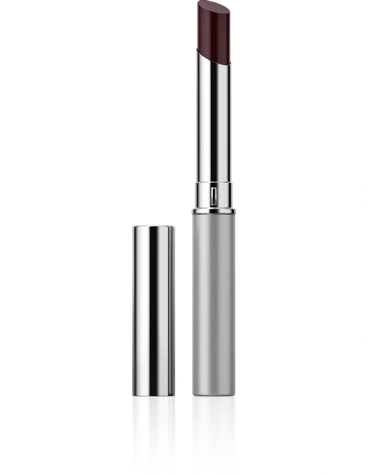 Clinique Almost Lipstick Pink Honey image 1