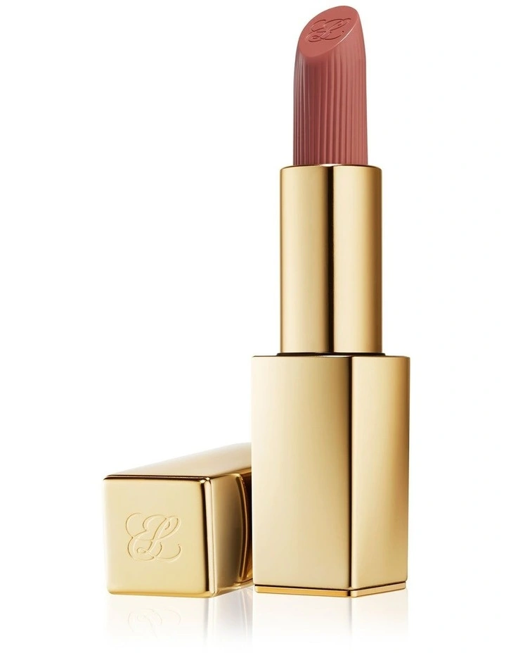 Pure Color Lipstick Creme 3.5g image 1