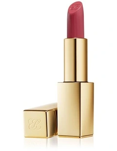 Pure Color Lipstick Hi-Lustre 3.5g