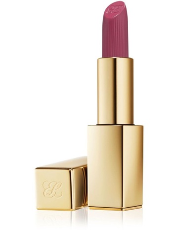 Pure Color Lipstick Matte 3.5g