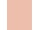 Beige Nude