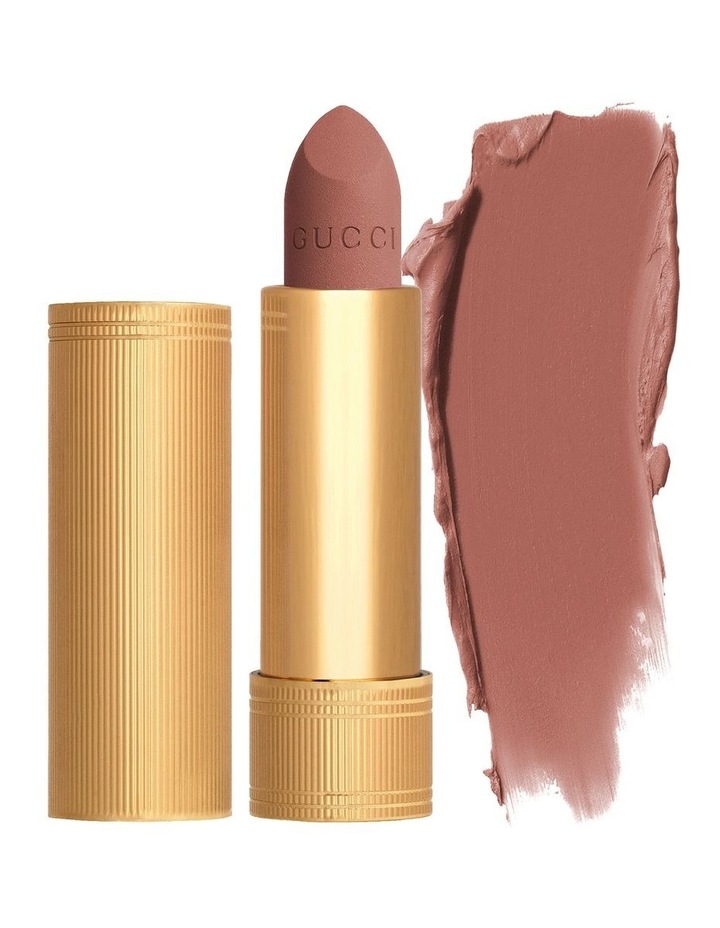 Rouge A Levres Matte Lipstick 224 Berenice Grape