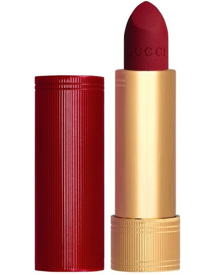 Mat Lipstick