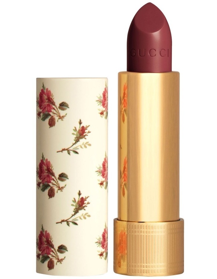 Satin Lipstick 206 Katrin Sand