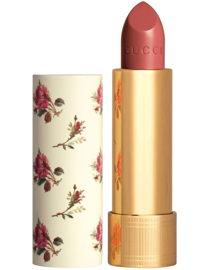 Sheer Lipstick No More Orchids 410