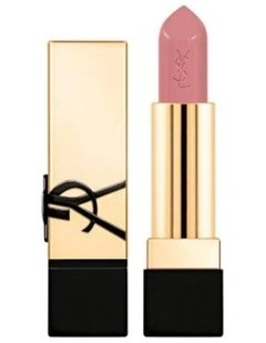 Rouge Pur Couture Lipstick