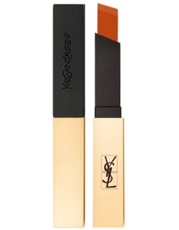 Rouge Pur Couture The Slim Lipstick Nu Incongru