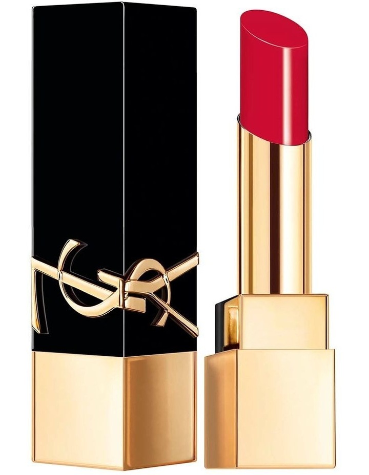 Rouge Pur Couture The Bold Lipstick 14