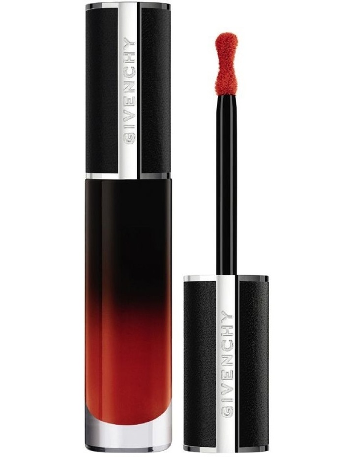 Le Rouge Interdit Cream Velvet Lipstick 6.5ml N09