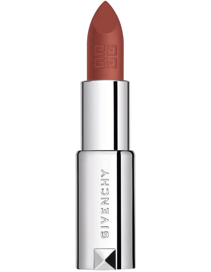 Le Rouge Deep Velvet Lipstick 3.4g N15